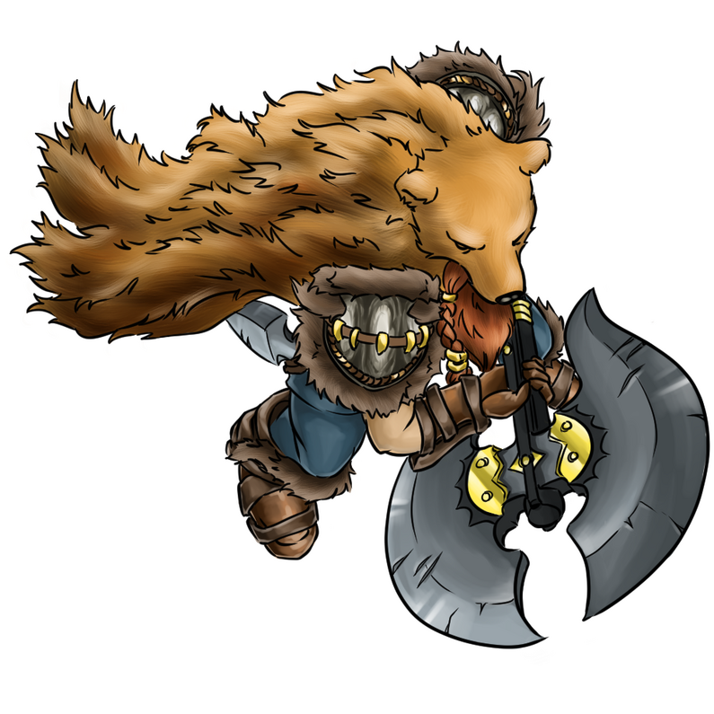 Commission for Lokanos