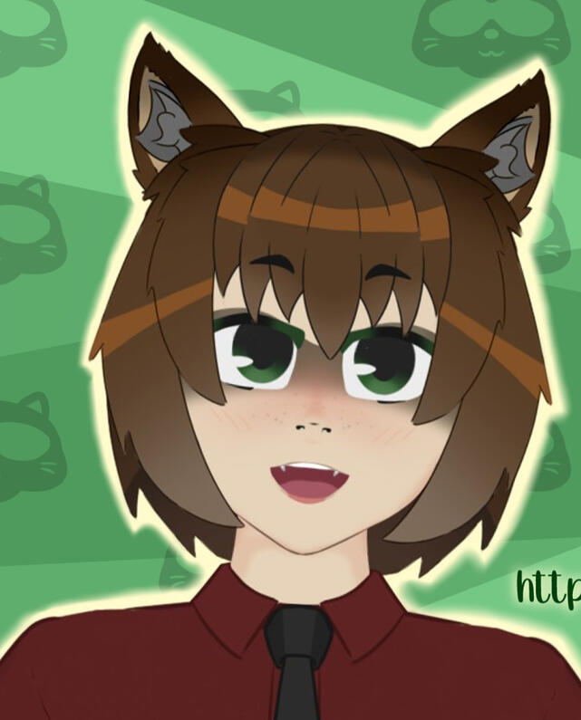 Rig for Trashy Dooters