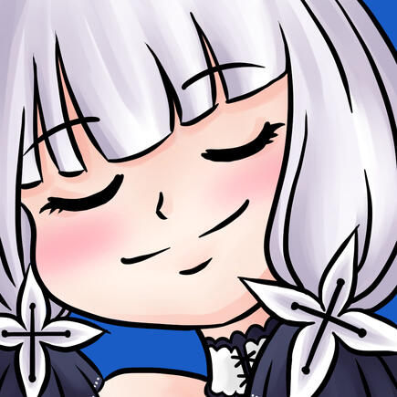 Mhmm for Dazza_Mazza