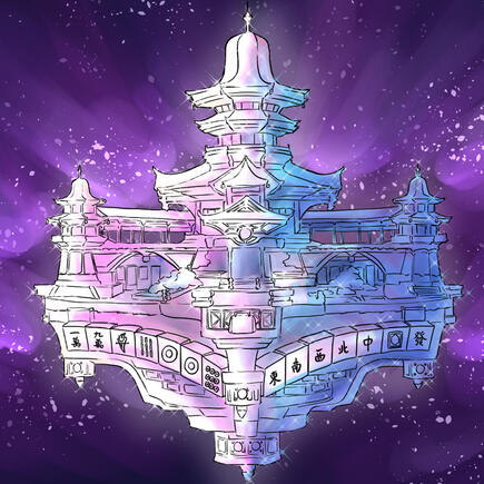 Discord Icon for ThatJaided