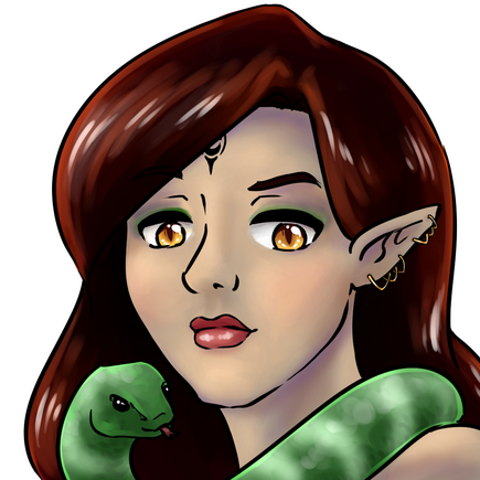 Slaine for Sizvahstar